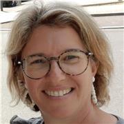 Professeur des écoles en CP et maître formateur propose soutien scolaire notamment dans l’apprentissage de la lecture